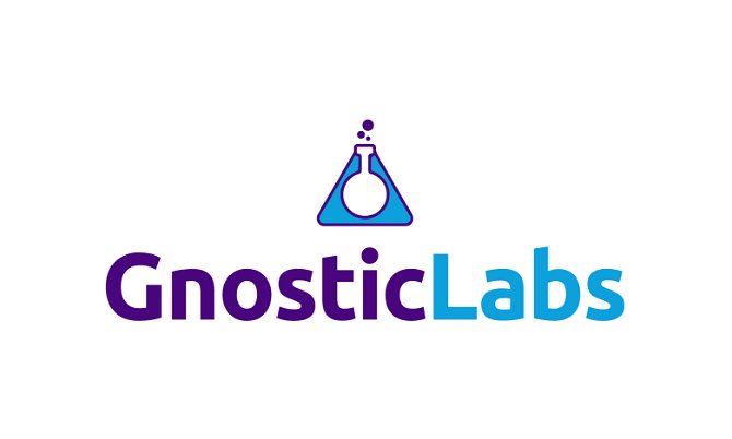 GnosticLabs.com